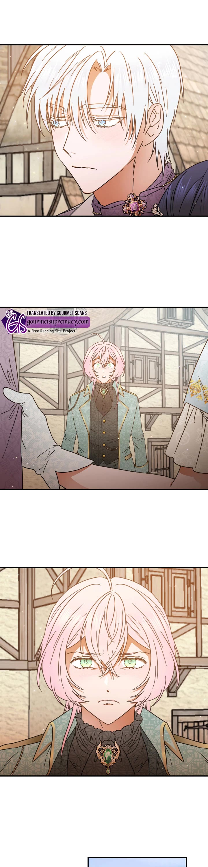 Page 10 of Chapter 196