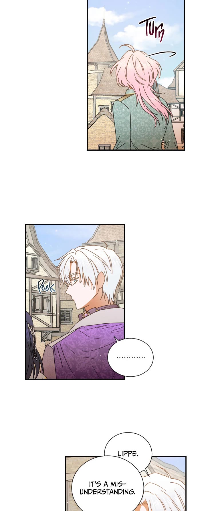 Page 11 of Chapter 196