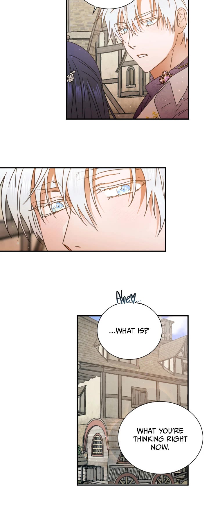 Page 12 of Chapter 196