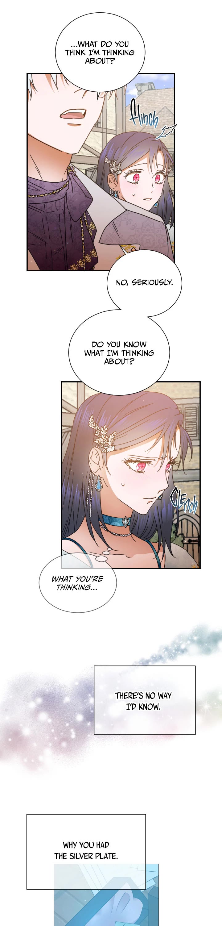 Page 13 of Chapter 196