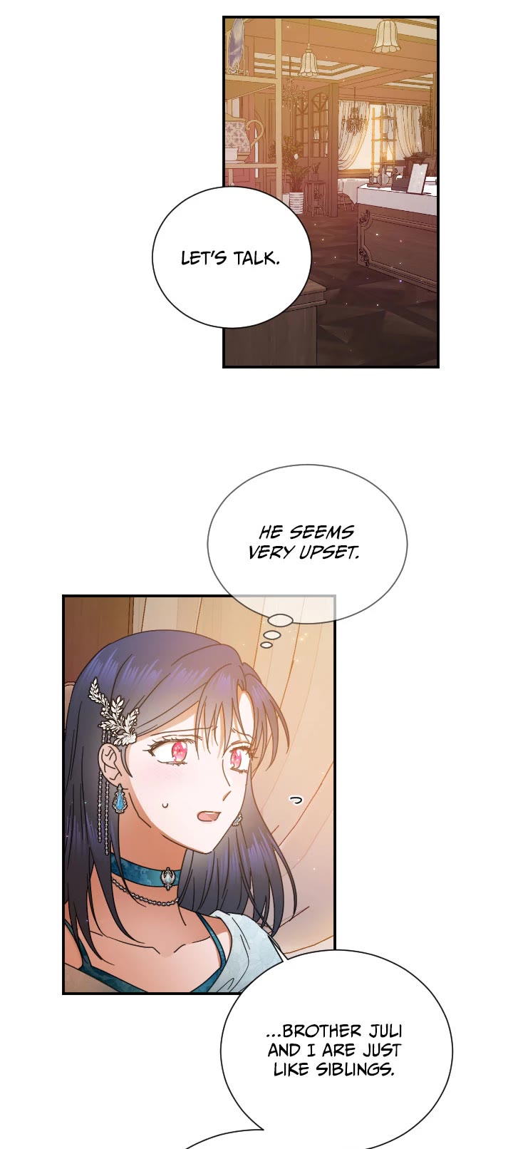 Page 15 of Chapter 196
