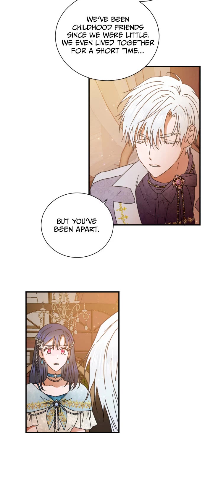 Page 16 of Chapter 196