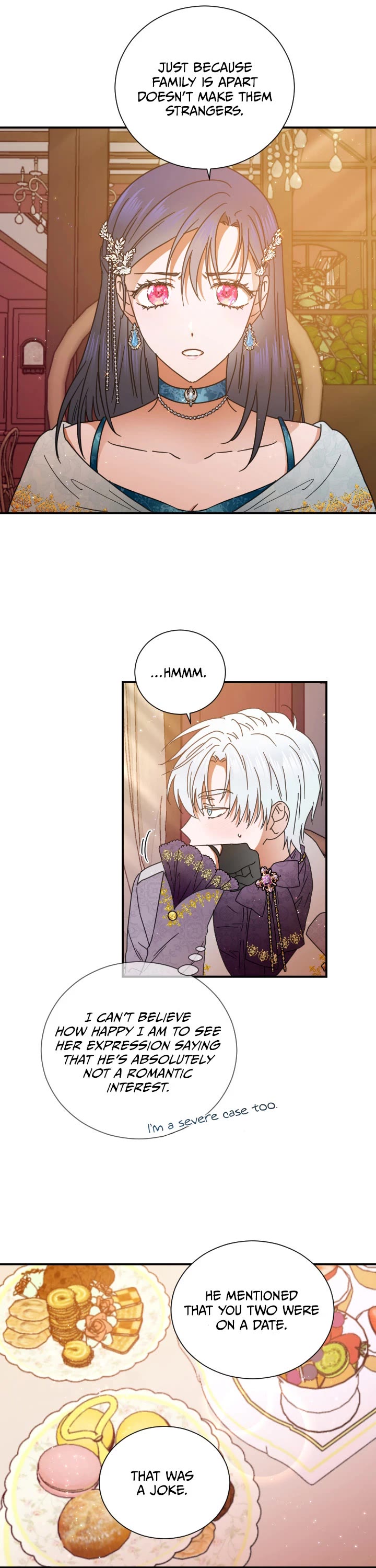 Page 17 of Chapter 196