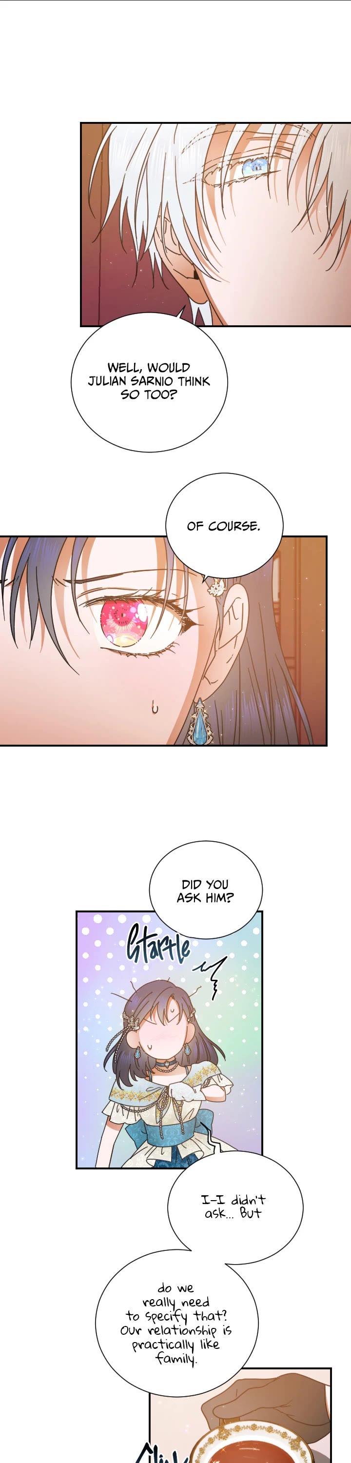 Page 18 of Chapter 196