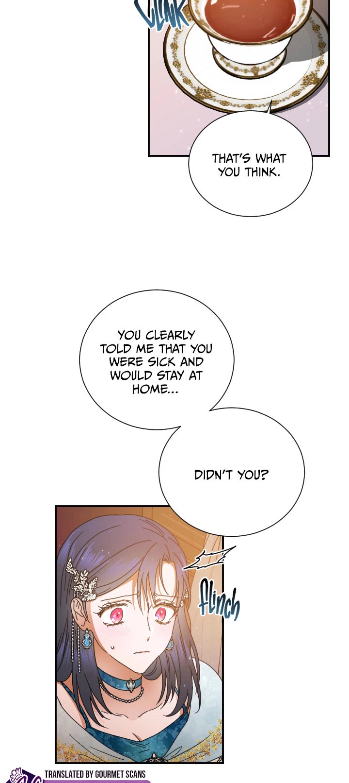 Page 19 of Chapter 196