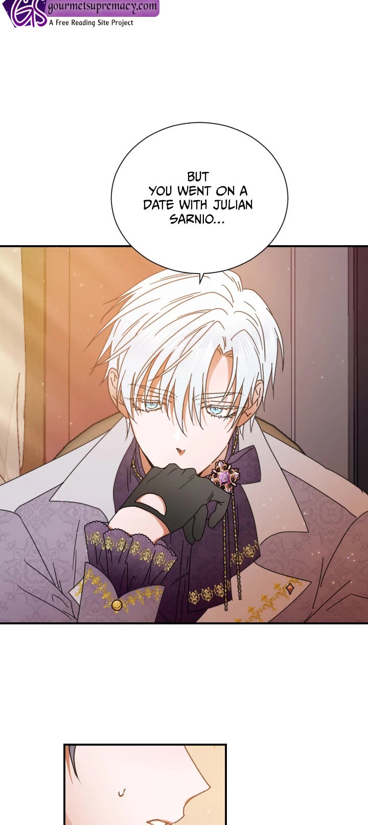 Page 20 of Chapter 196