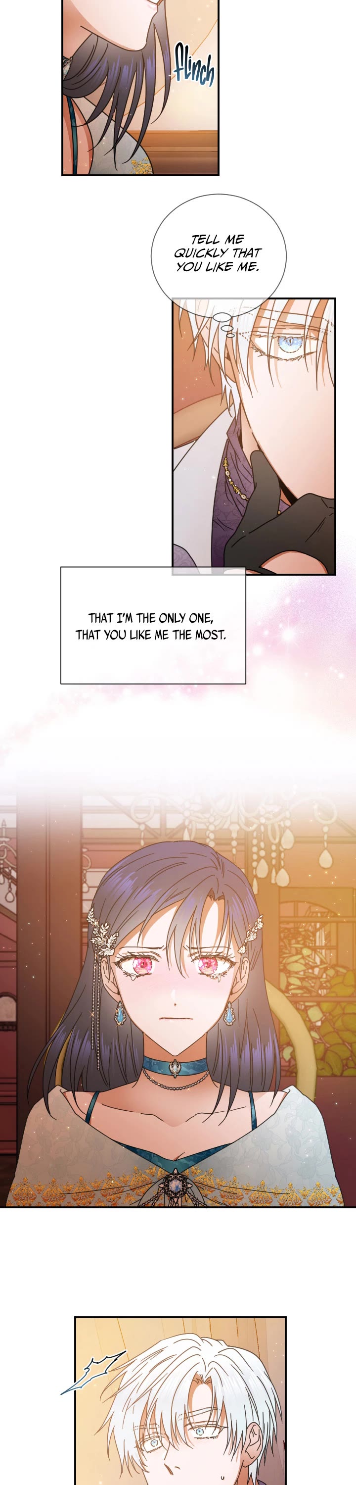 Page 21 of Chapter 196