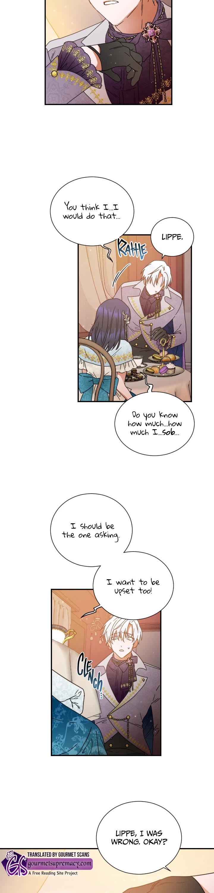 Page 22 of Chapter 196