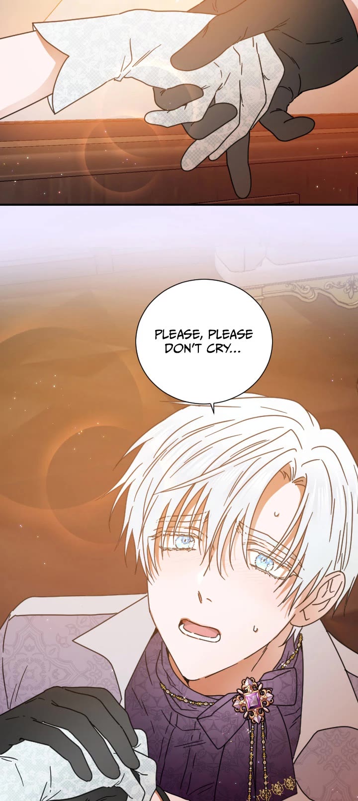 Page 23 of Chapter 196