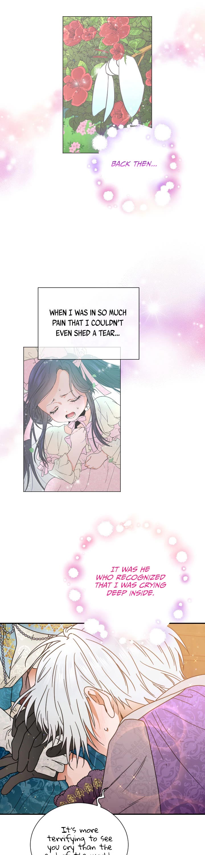 Page 25 of Chapter 196