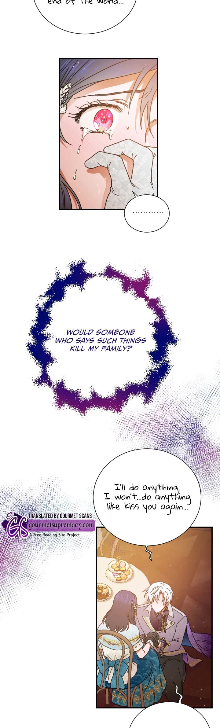 Page 26 of Chapter 196