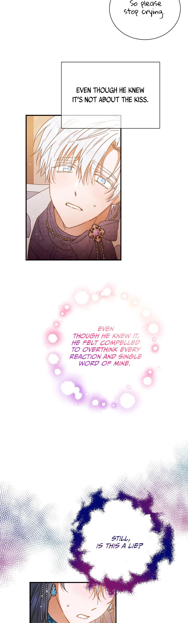 Page 27 of Chapter 196
