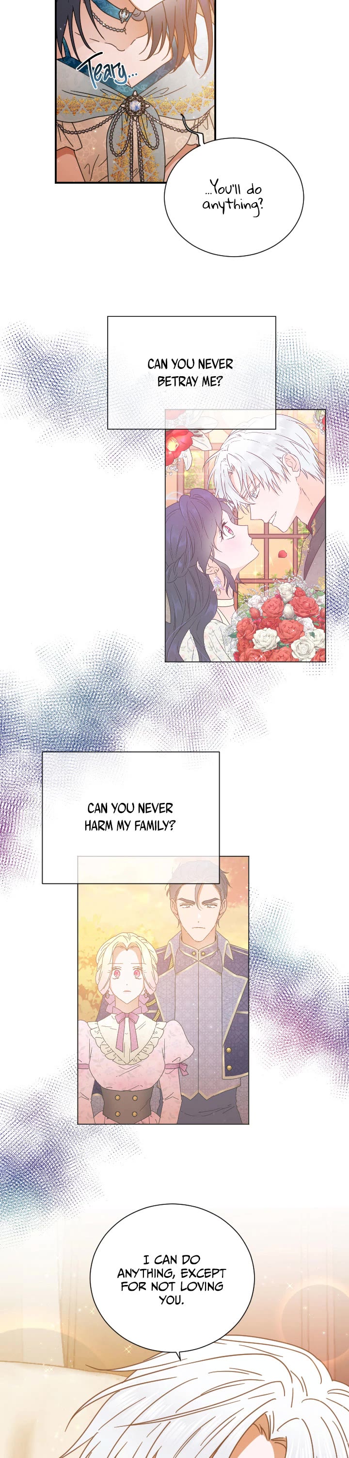 Page 28 of Chapter 196