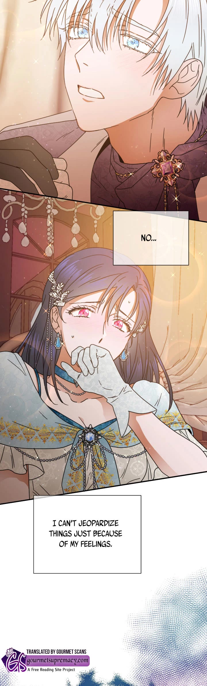 Page 29 of Chapter 196