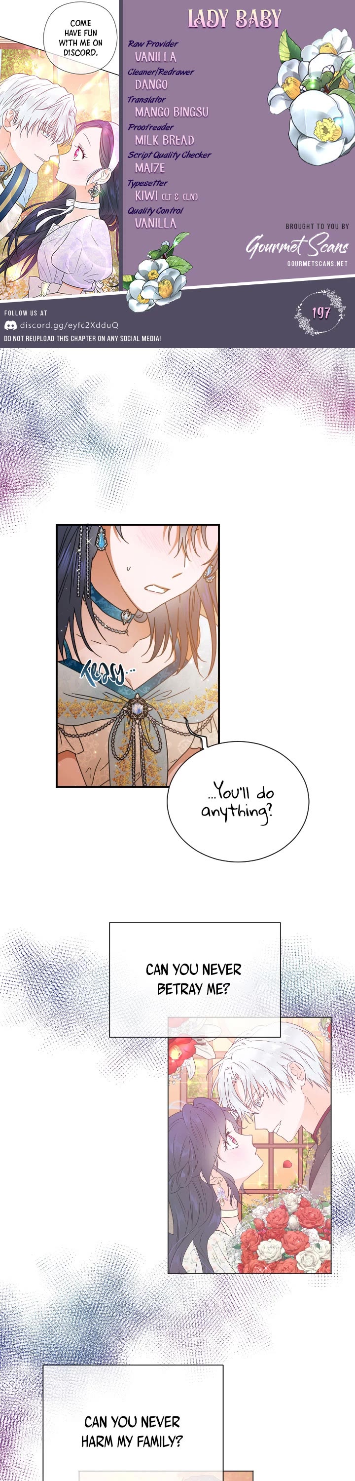 Page 1 of Chapter 197