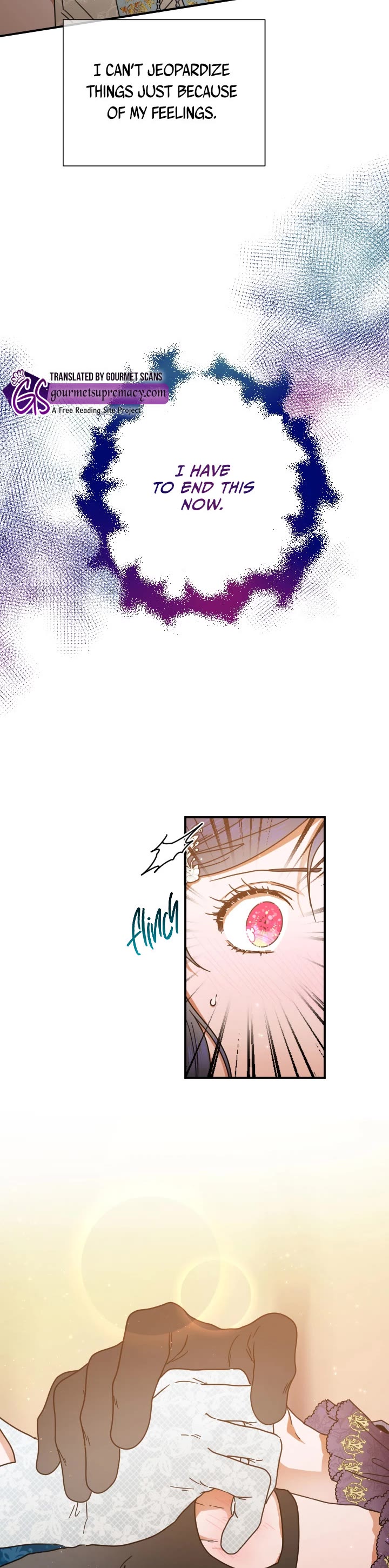 Page 3 of Chapter 197
