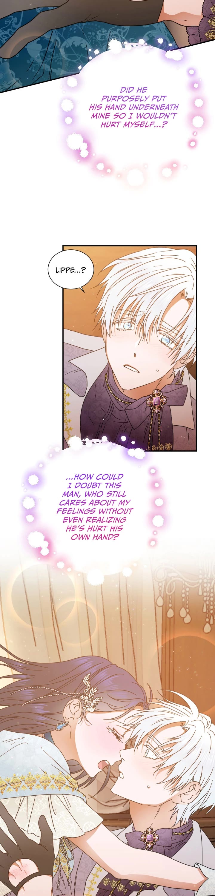 Page 4 of Chapter 197