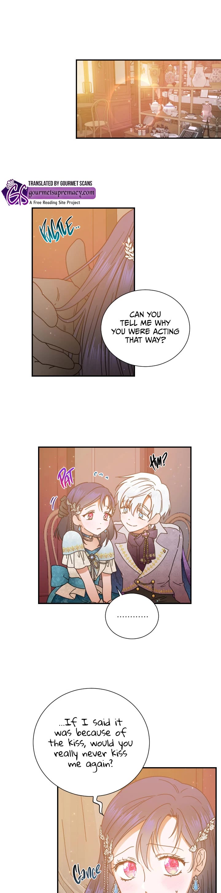 Page 6 of Chapter 197