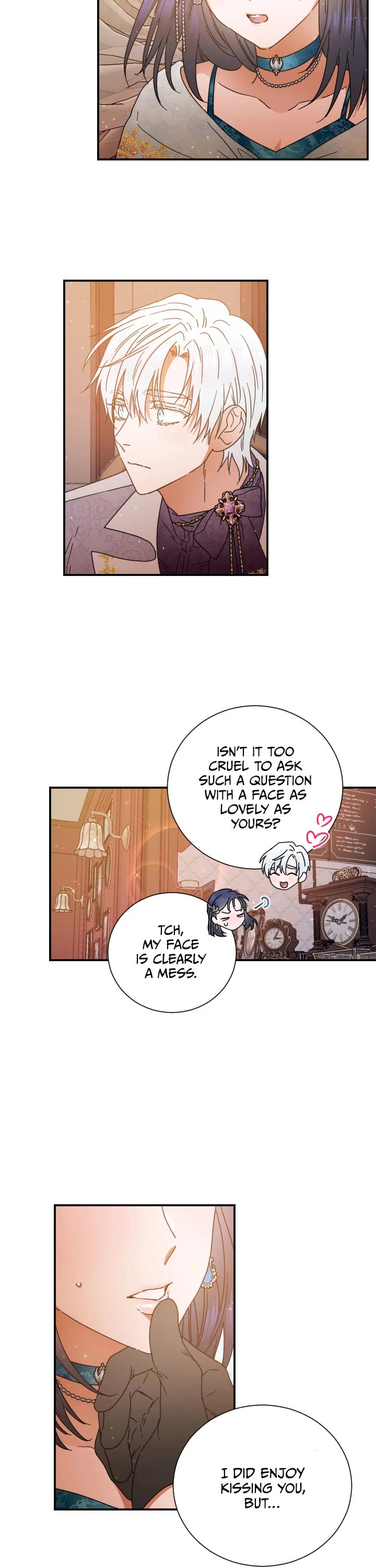 Page 7 of Chapter 197