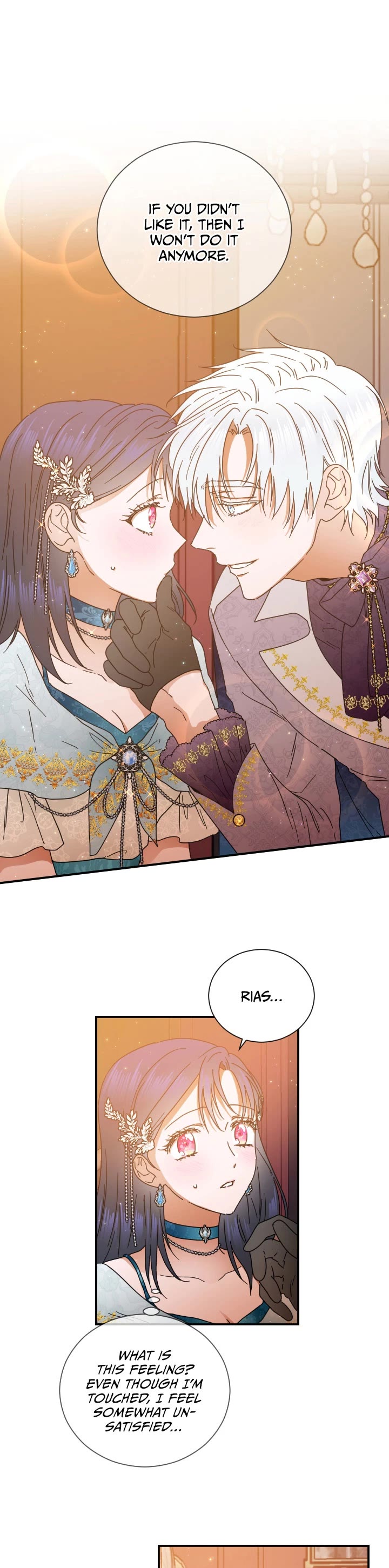 Page 8 of Chapter 197