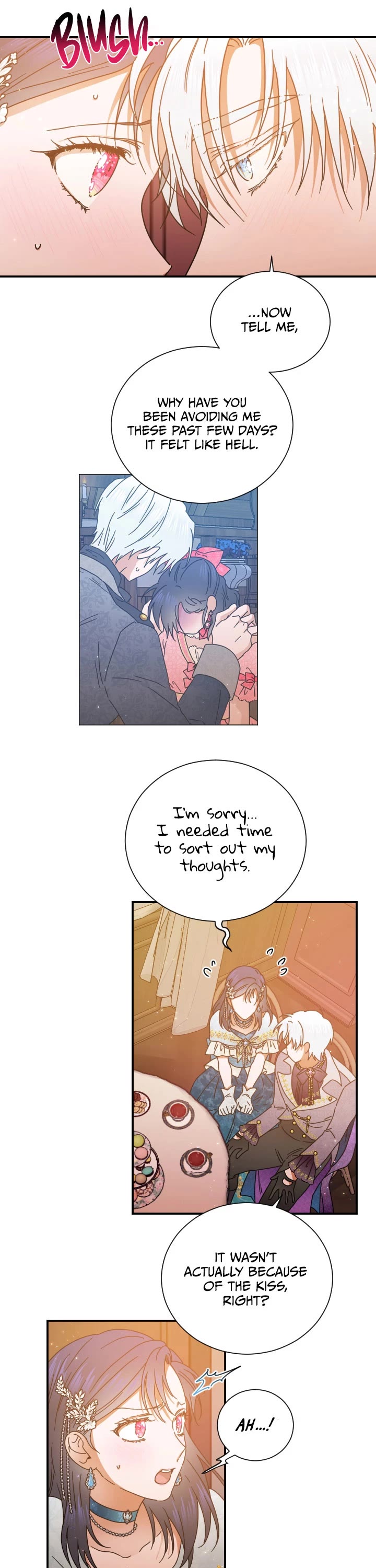 Page 10 of Chapter 197