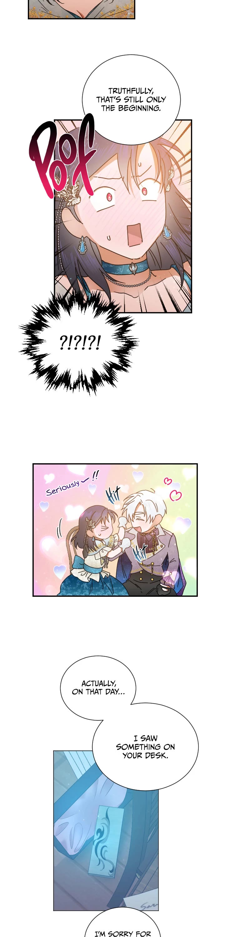 Page 11 of Chapter 197