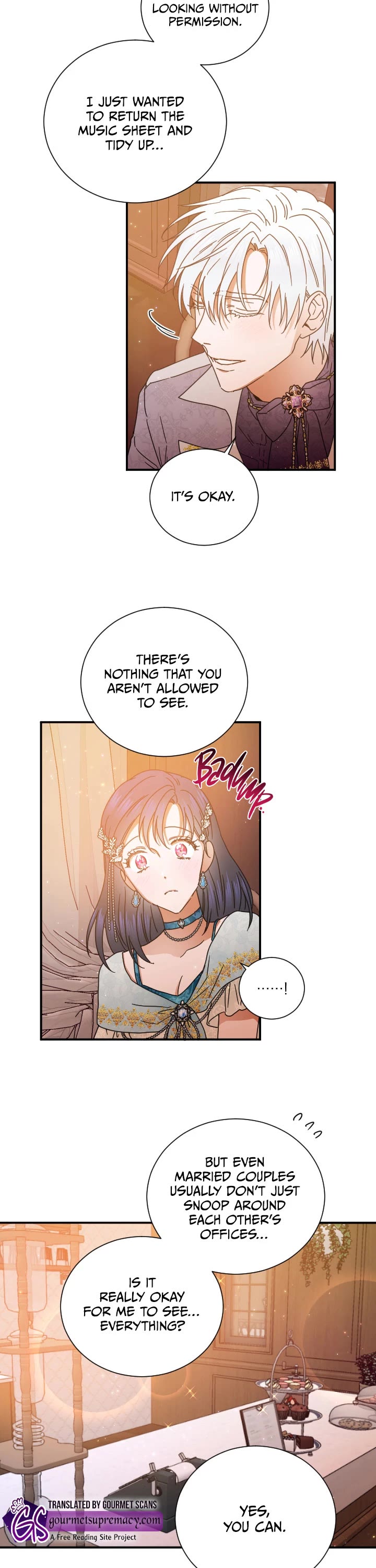Page 12 of Chapter 197