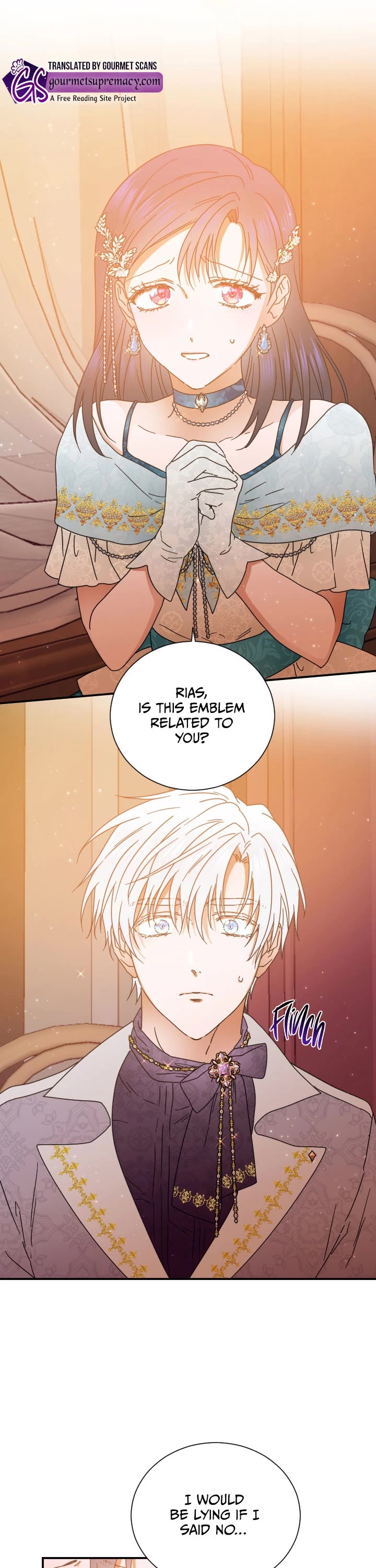 Page 16 of Chapter 197