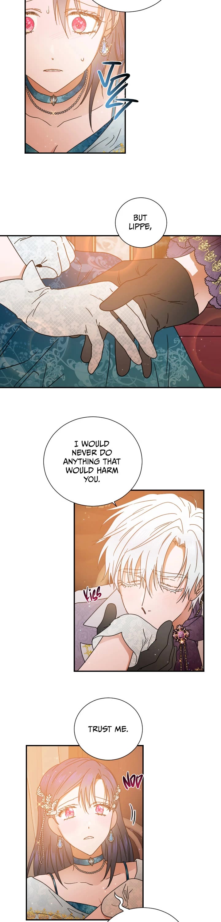 Page 17 of Chapter 197