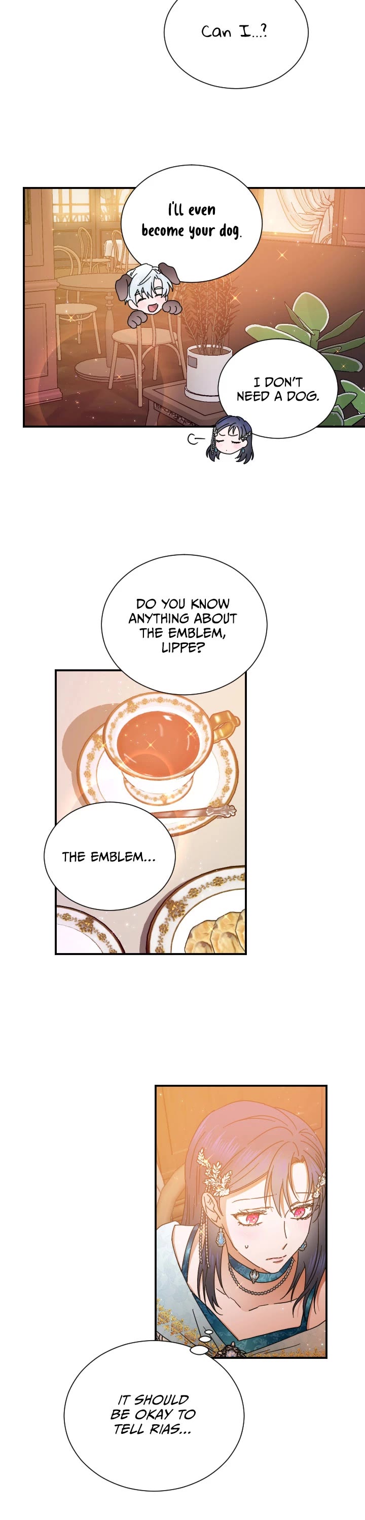 Page 18 of Chapter 197