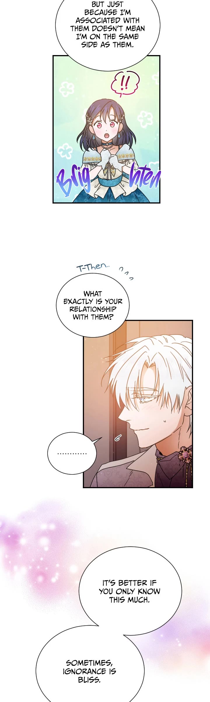 Page 21 of Chapter 197