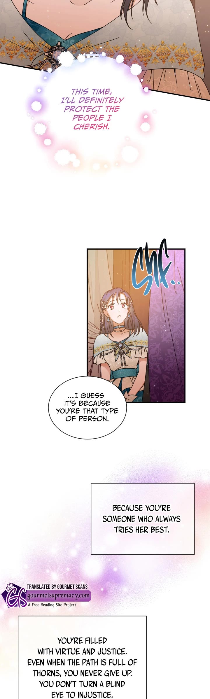 Page 23 of Chapter 197