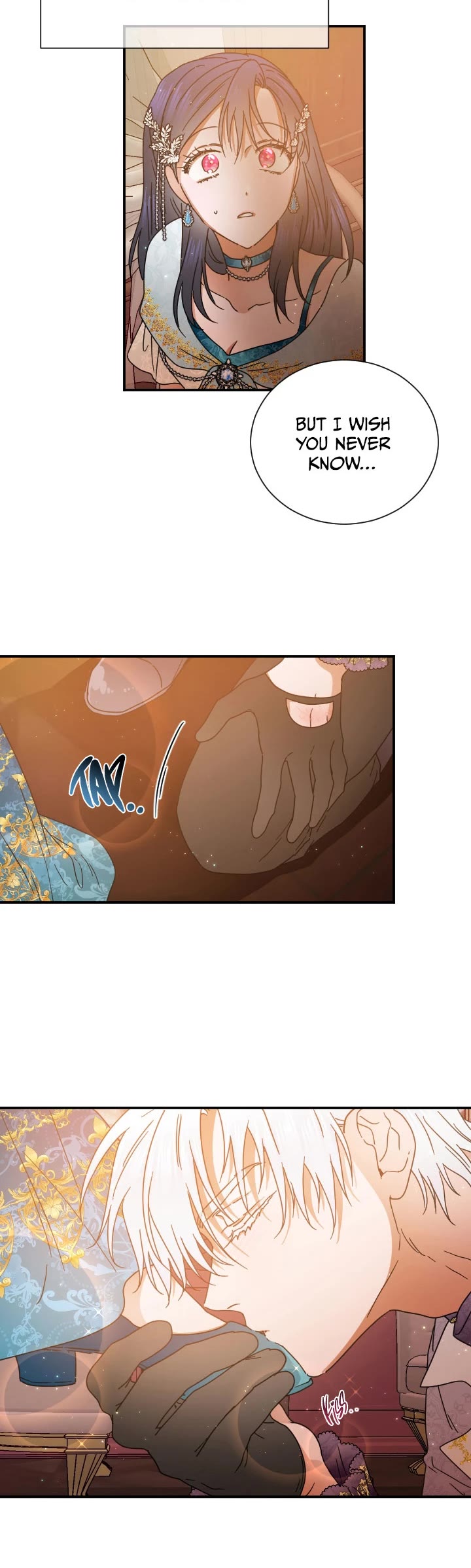 Page 24 of Chapter 197