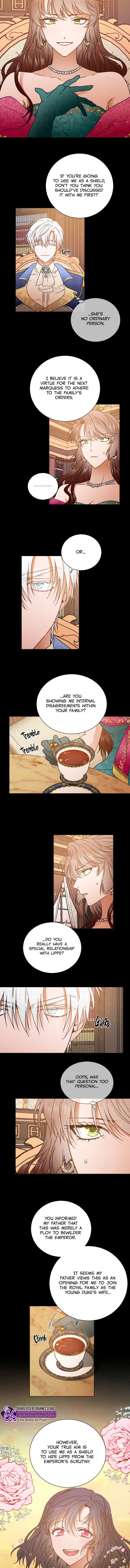Page 2 of Chapter 198