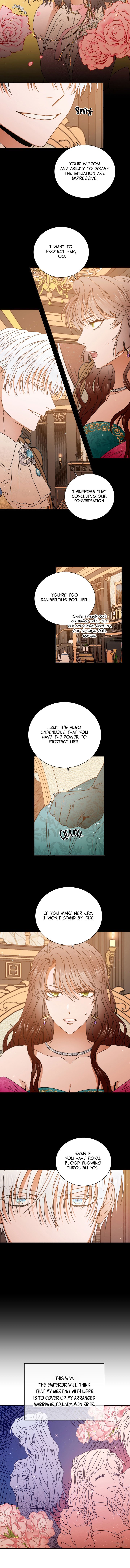 Page 3 of Chapter 198