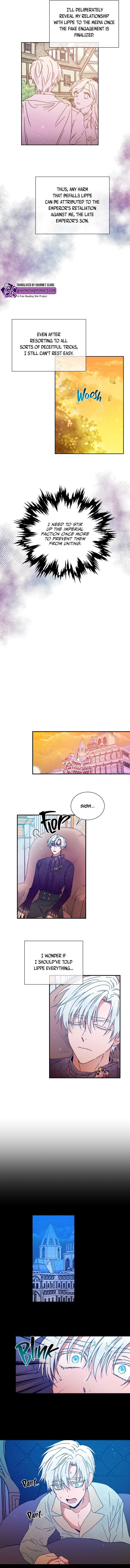 Page 4 of Chapter 198