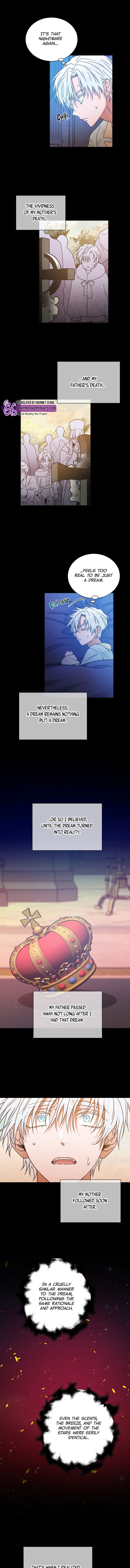 Page 5 of Chapter 198