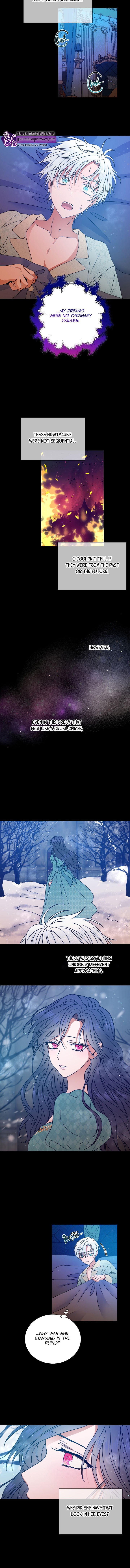 Page 6 of Chapter 198