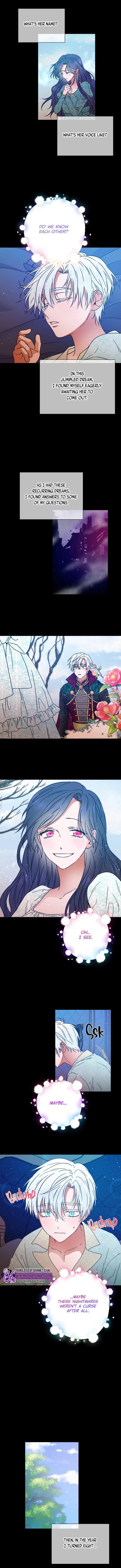 Page 7 of Chapter 198
