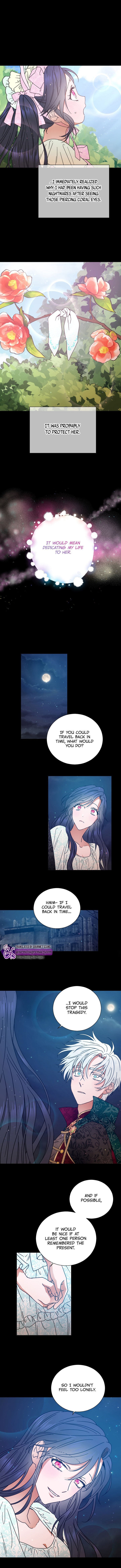 Page 8 of Chapter 198