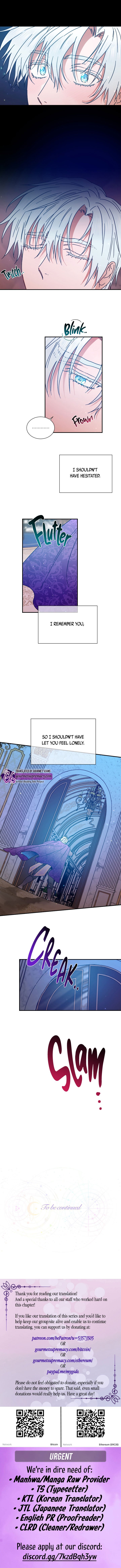 Page 9 of Chapter 198