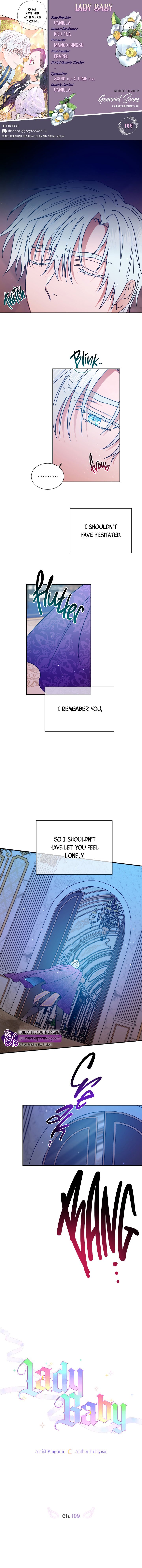 Page 1 of Chapter 199