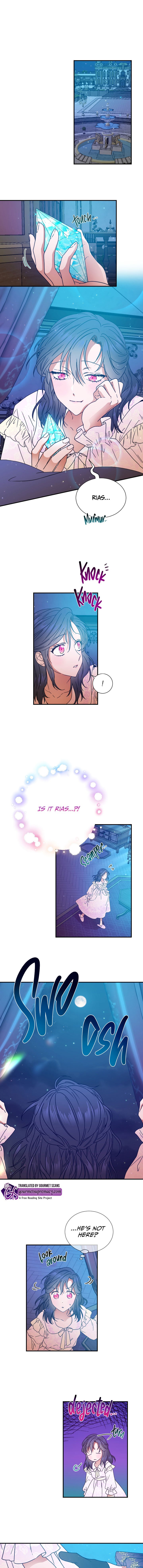 Page 2 of Chapter 199