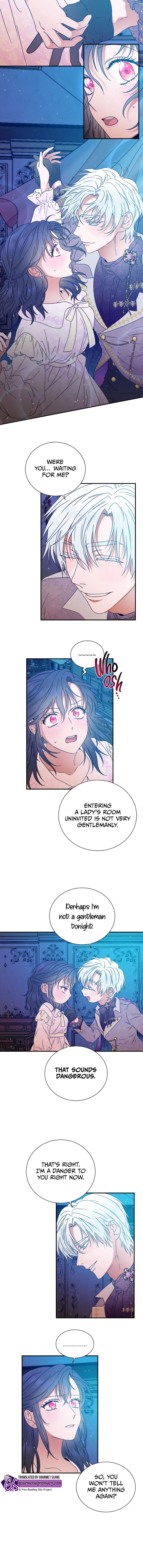 Page 3 of Chapter 199