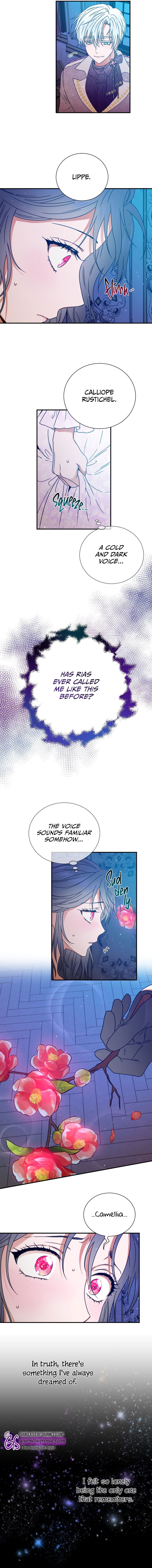 Page 4 of Chapter 199