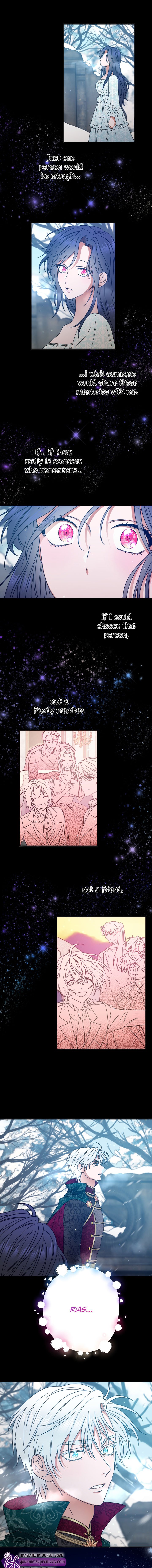 Page 5 of Chapter 199