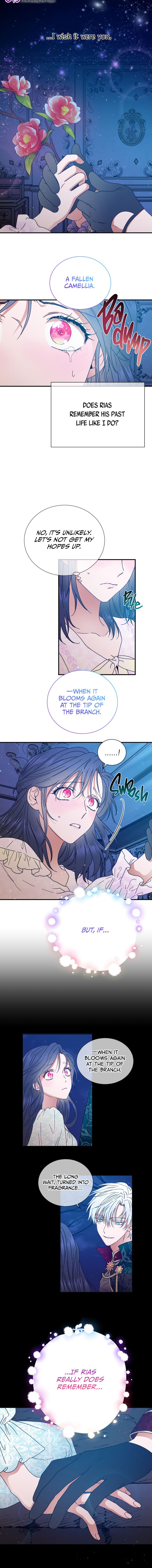 Page 6 of Chapter 199
