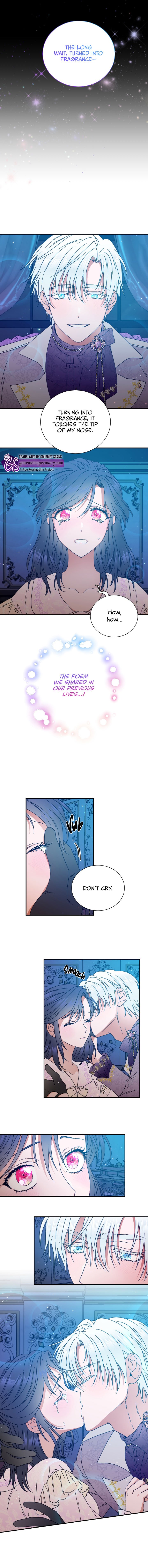 Page 7 of Chapter 199