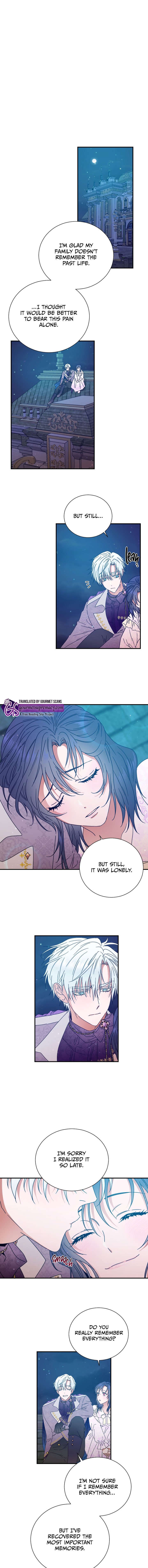 Page 8 of Chapter 199