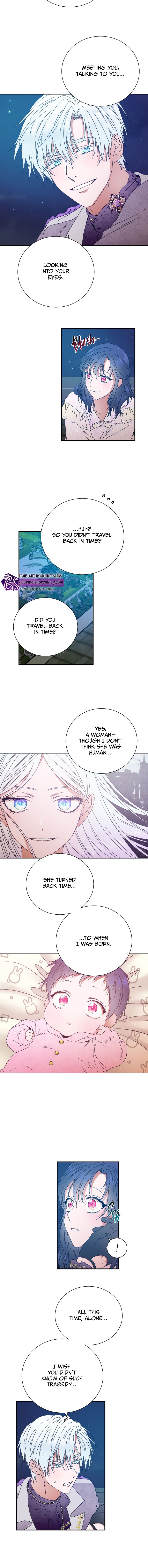 Page 9 of Chapter 199